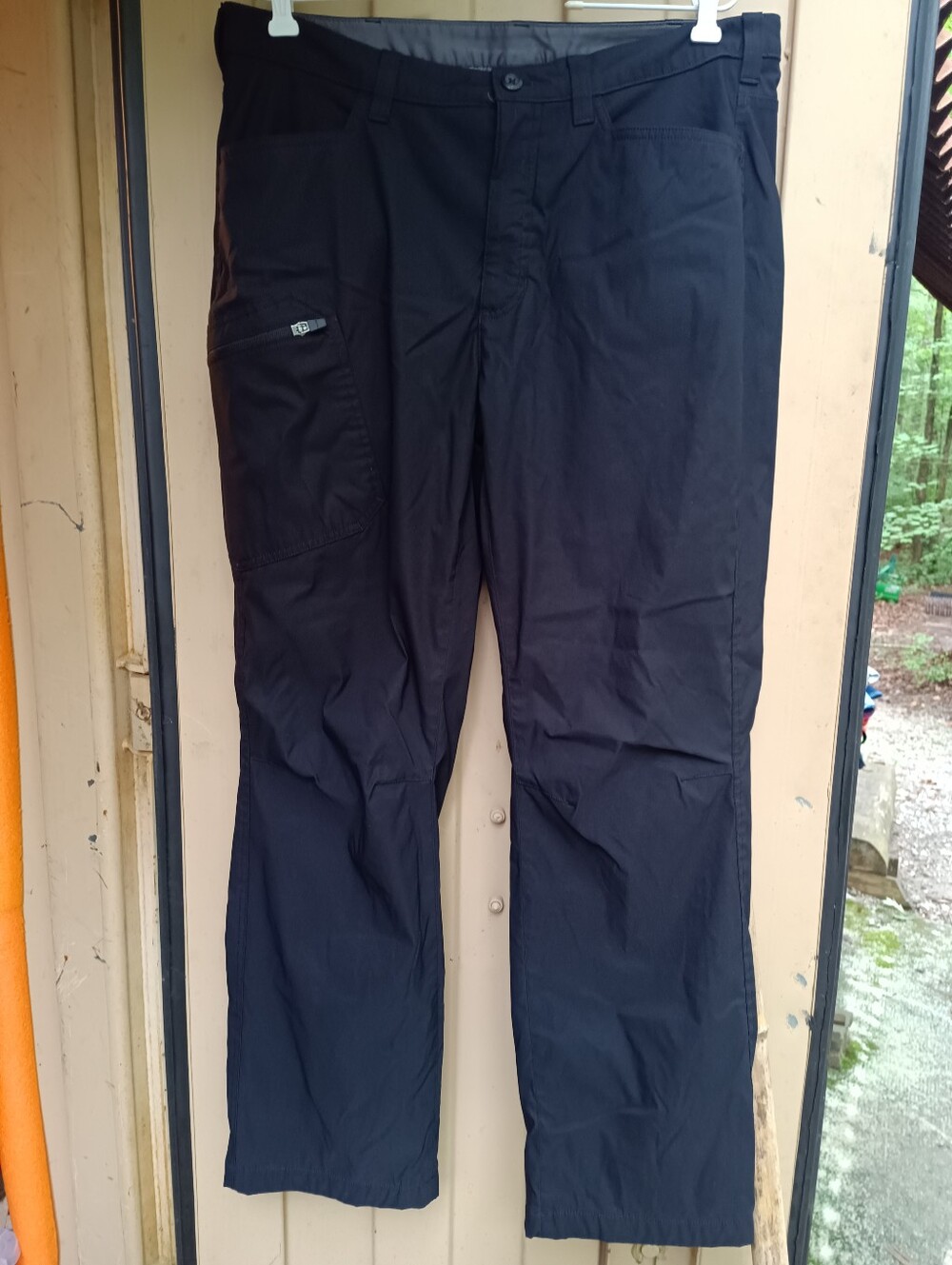 Eddie Bauer Pant 36x32